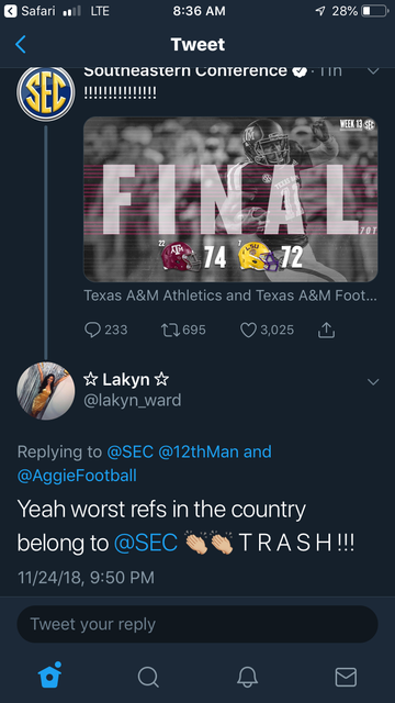 5740-EF2-D-B296-42-B3-896-E-A3-E33259-A2