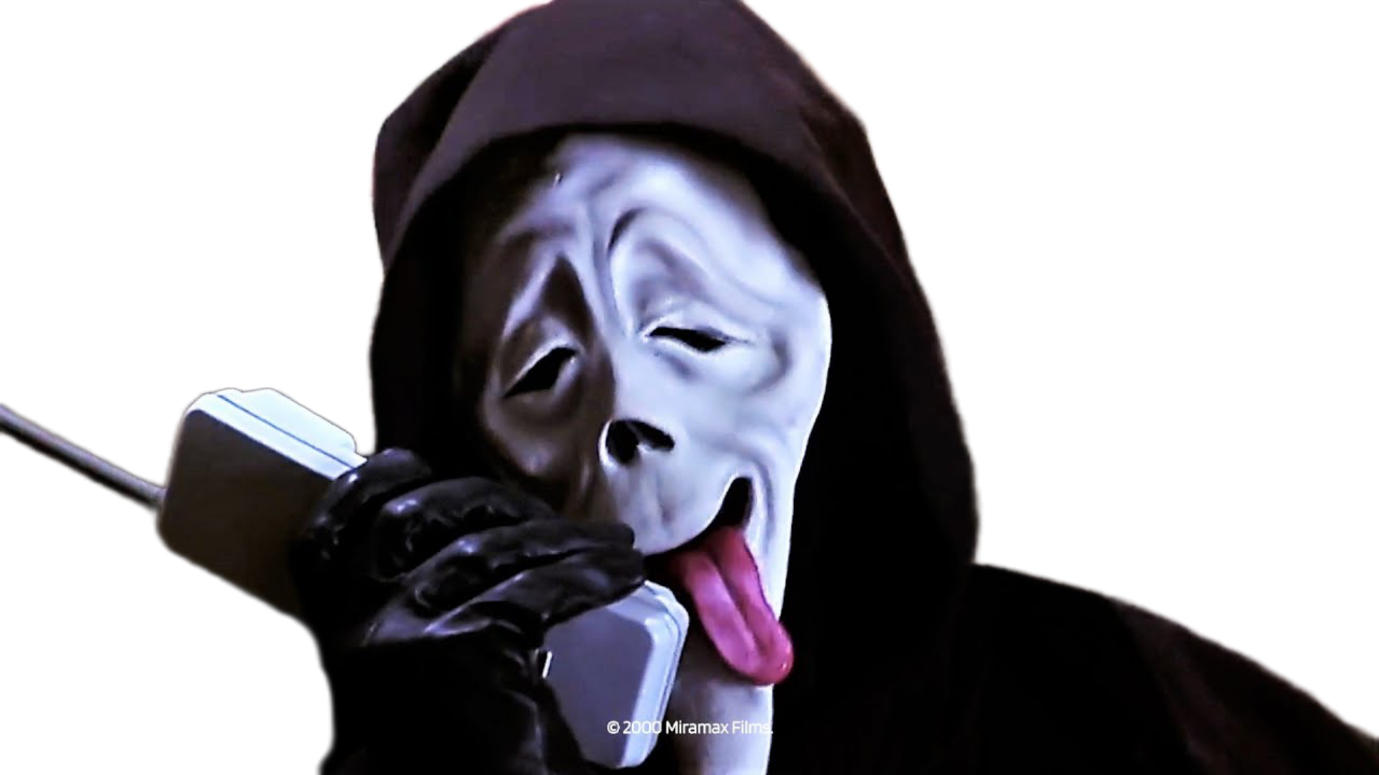 [Image: maxresdefault-3.png]