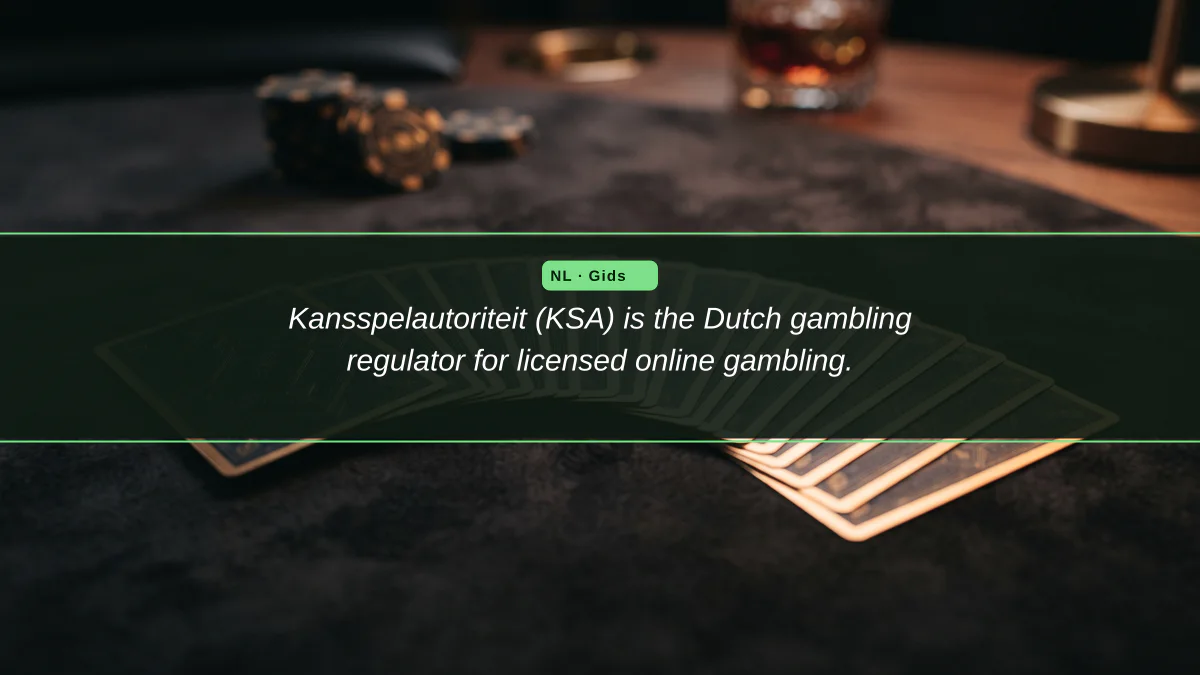 Geld terugvragen online casino: de harde realiteit voor Nederlandse spelers