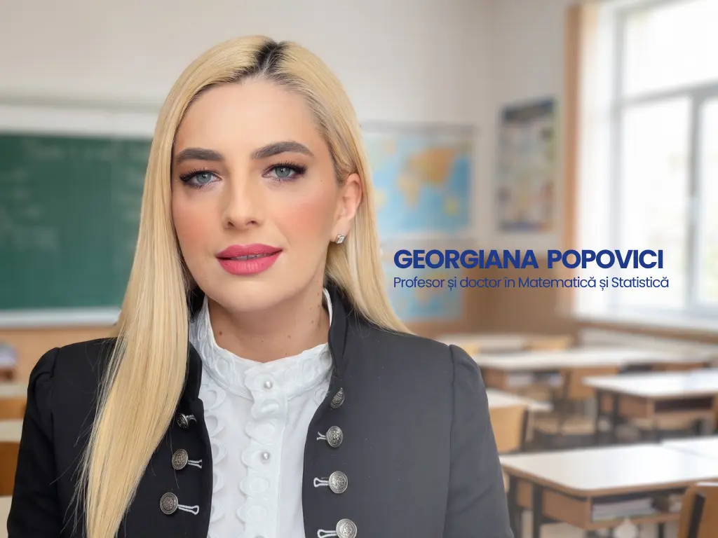 Ce trebuie să știe elevii și părinții despre examenele A-Level și SAT?