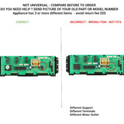74008995 Correct incorrect