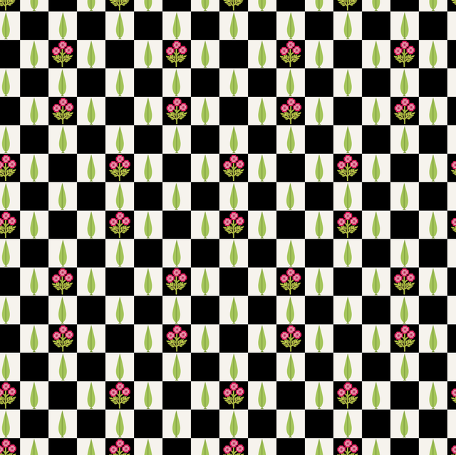 LM1402.png