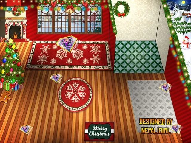 IMG 5853.webp