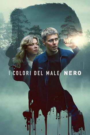Movie cover image