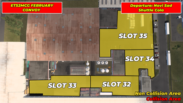 Shuttle Cola 32 35.png