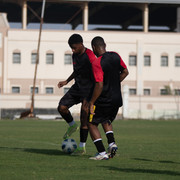 IMG-9798