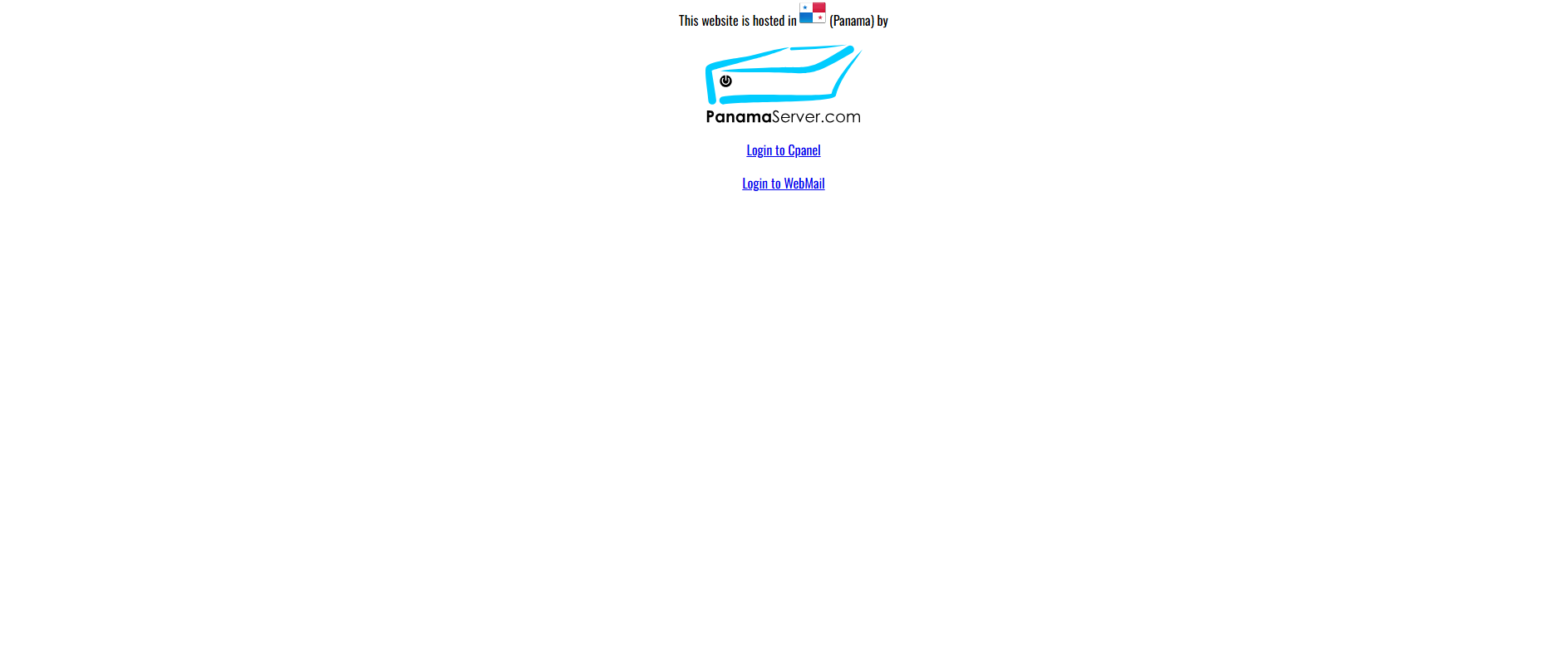 Screenshot of coldcard-devicenode.net