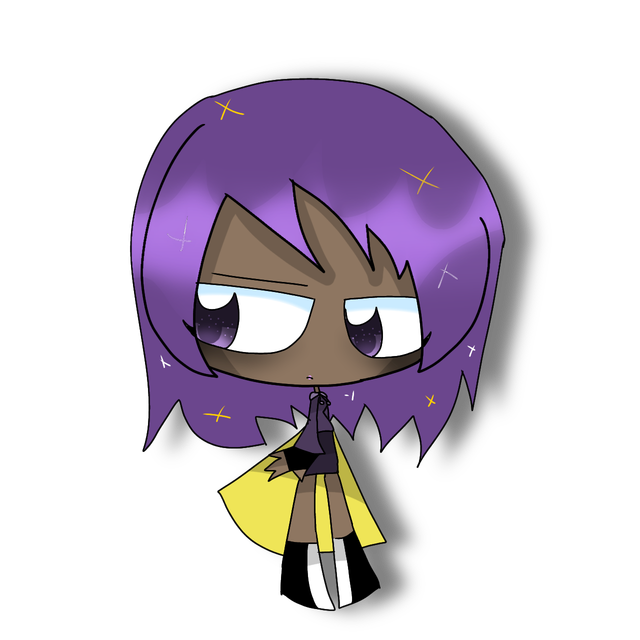 Callisto.png