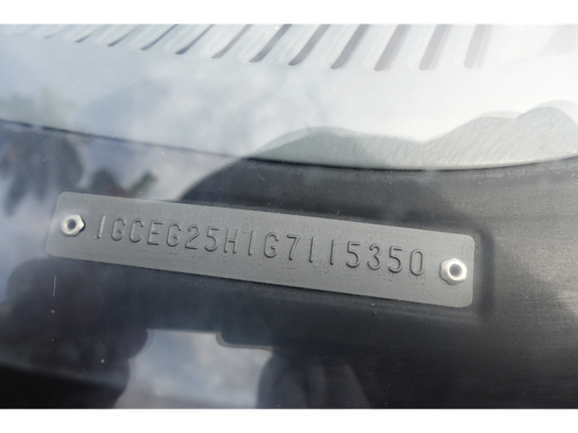 DSC00053.png