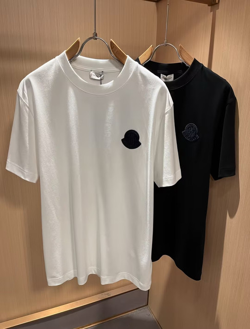 1 (26)