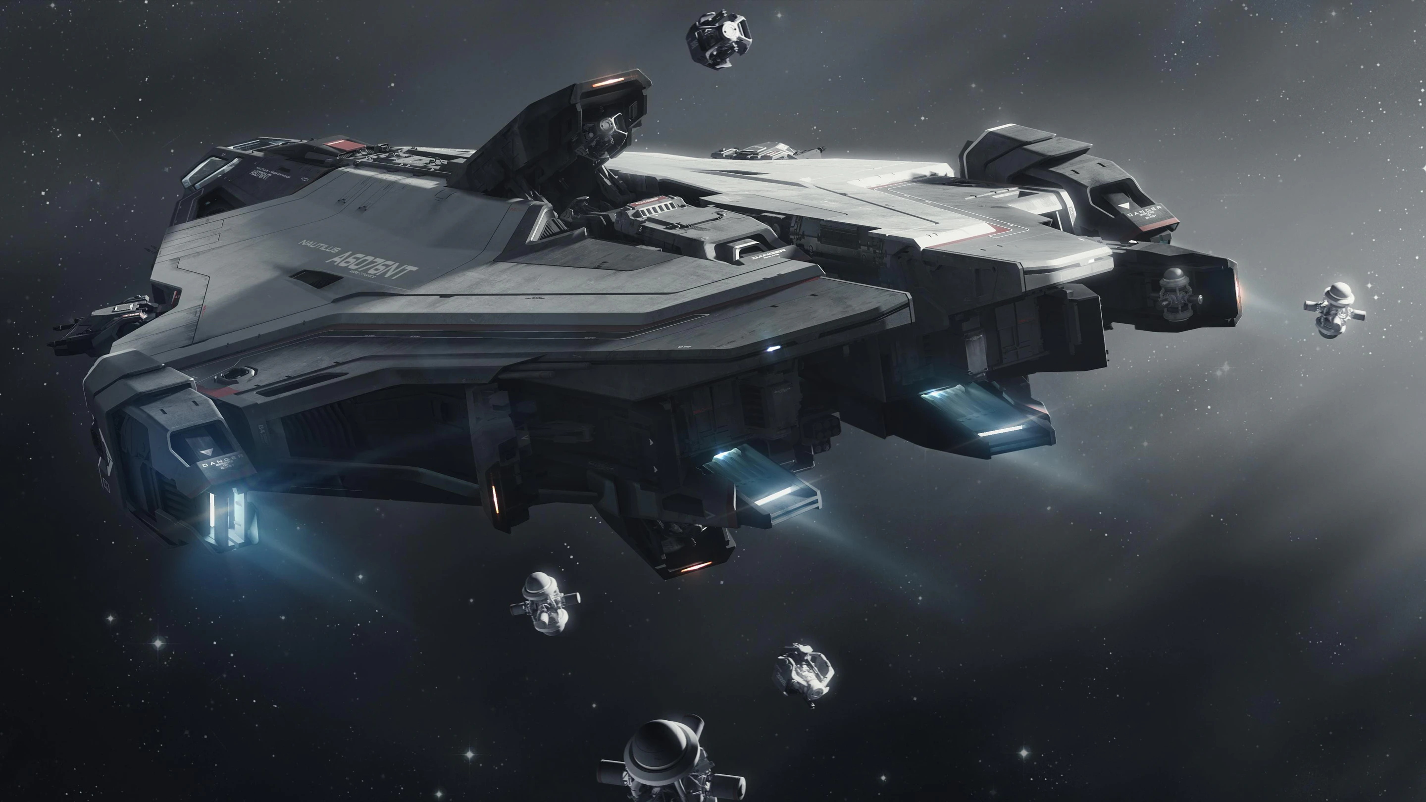 Nautilus-Deploying-mines-Rear-Port-jpg.webp