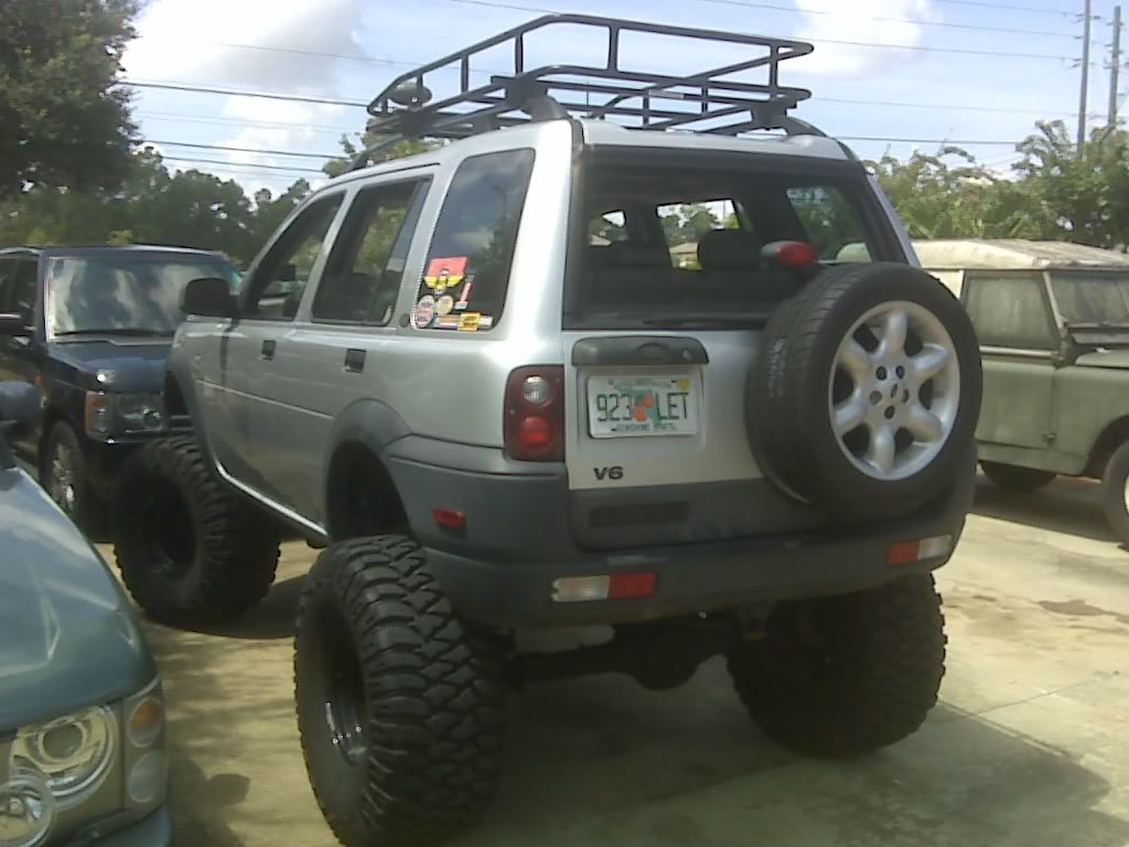 https://i.ibb.co/qYG91K2Y/Freelander1-1.jpg
