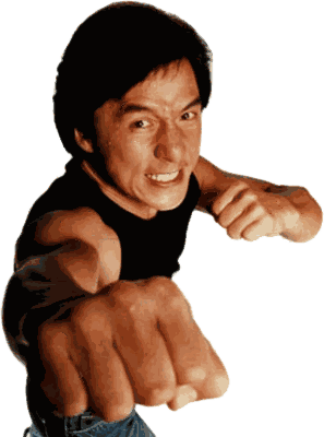 danko 5x Xe5Ie.png