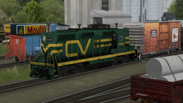 Open Rails 2026 05 09 07 42 20.png