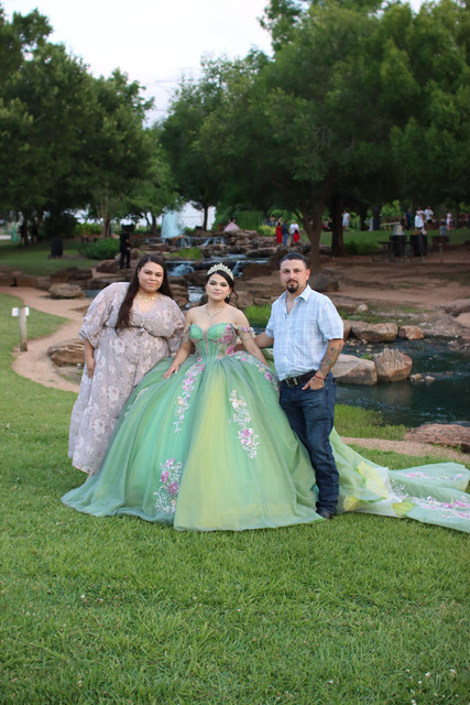 IMG-7086