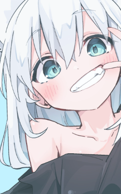 h3.png
