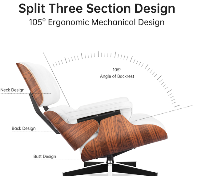 Eames Style Lounge Chair.png