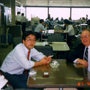 Photo Album 1 00000042
