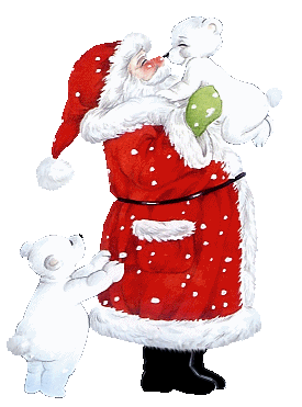 nikolaus14.gif