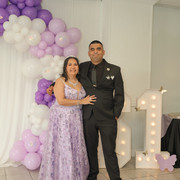 IMG-0686