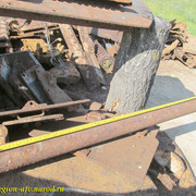 IMG-1084