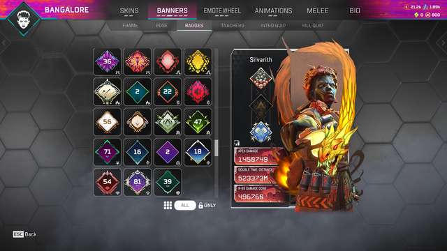 Screenshot (5158).png