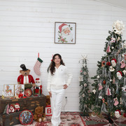 IMG 6898