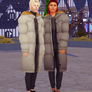 bronx-haku.png
