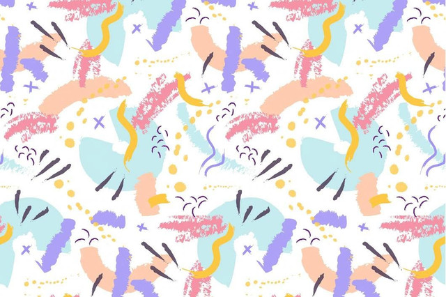Seamless Pattern Textile Design (40).jpg