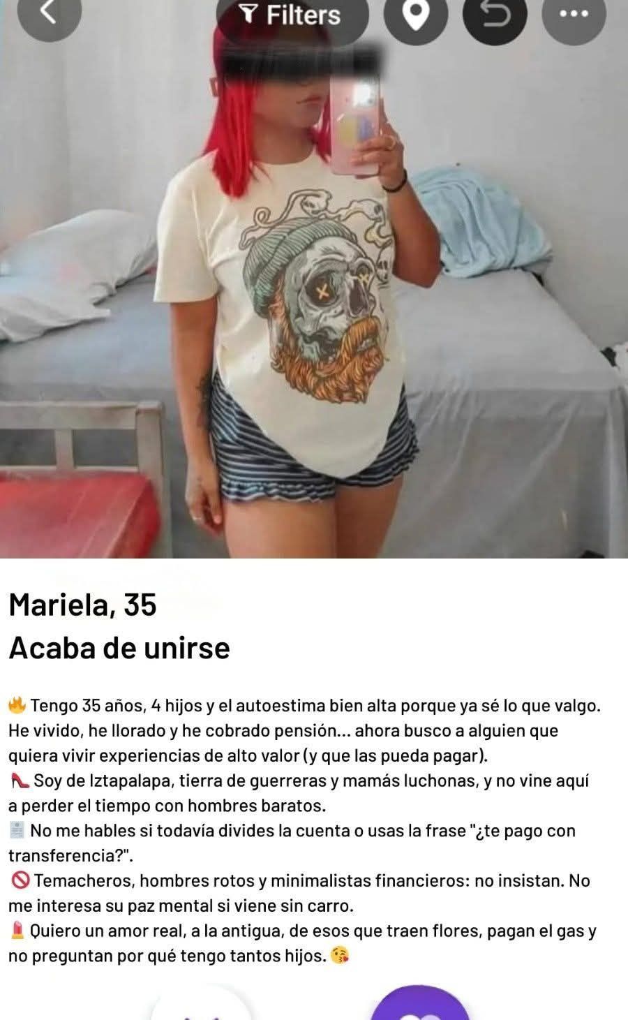 badoo.jpg
