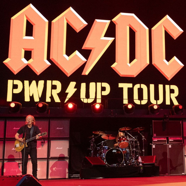 ACDC.jpg