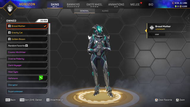 Screenshot (6086).png
