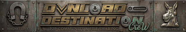 DD crew logo.png