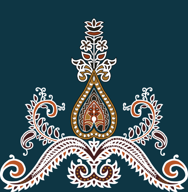 1cd633ec50b990cc8aec935aa5e6993e.png