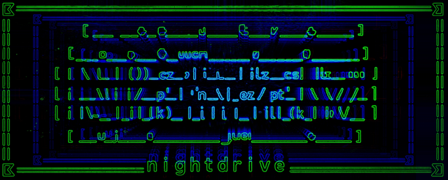 VAPORGRAM IMG 1774629139680.png