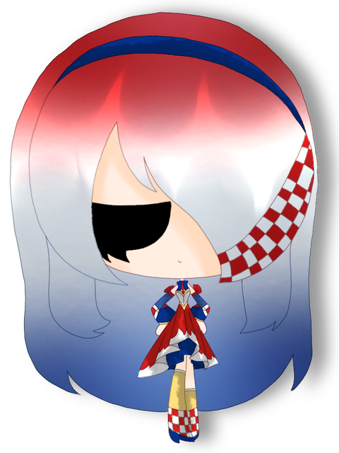 Croatia.png