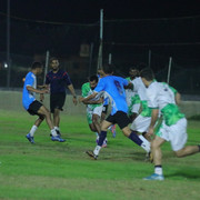 IMG 6286