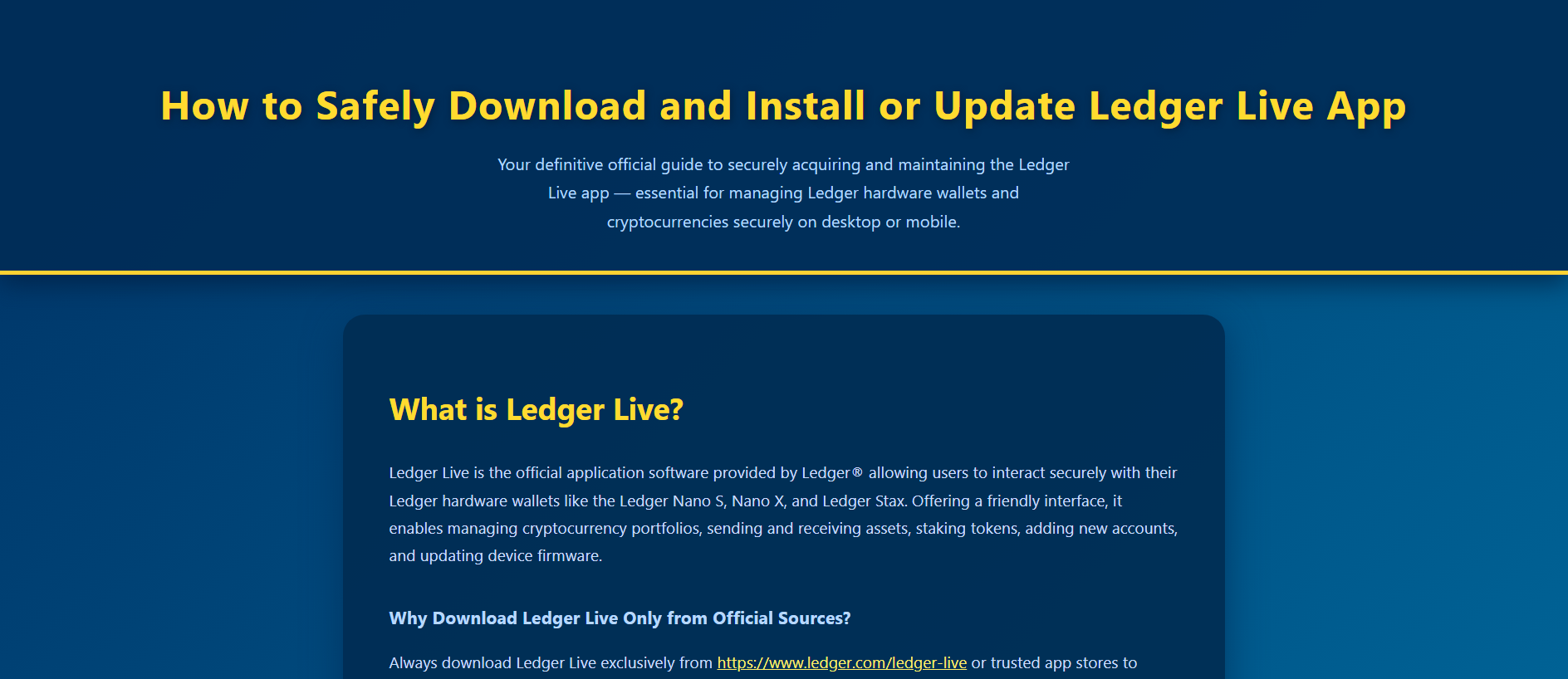 Stored capture of ldzre-live.pages.dev