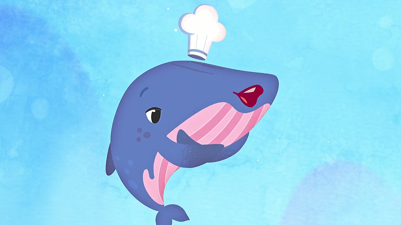 Sea of Love Screenshot