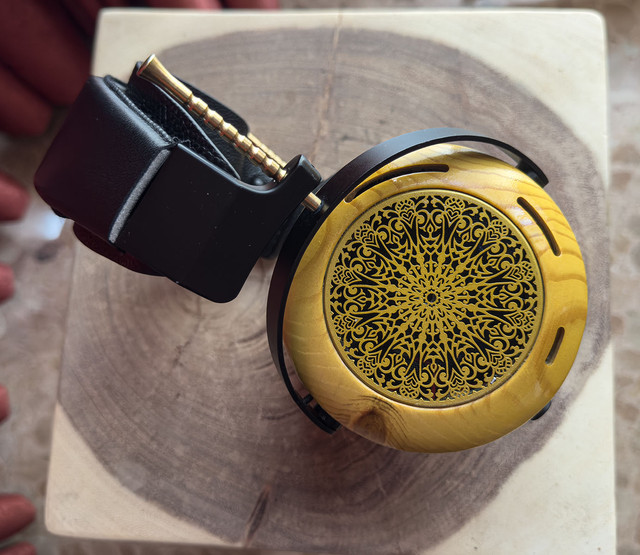 auriculares-2