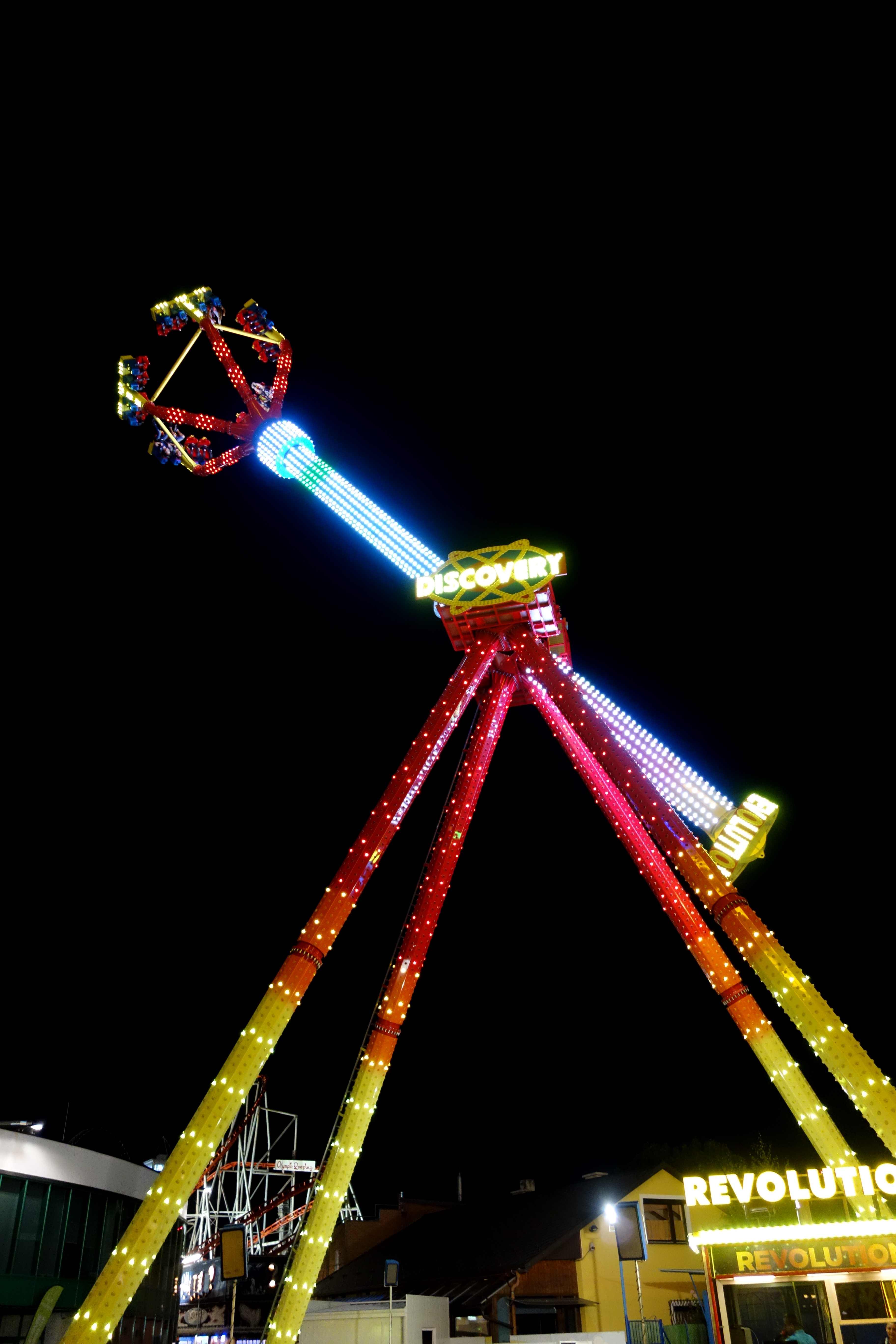 DSC00856
