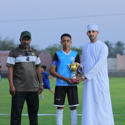 IMG 4581