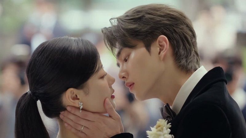 EKg-TVAVz3-Jqv-NME-1717312863