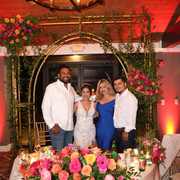 IMG-5016