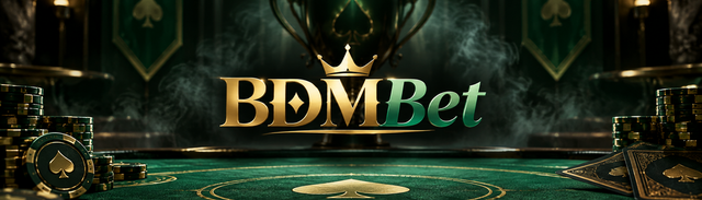 bdmbet-banner-13