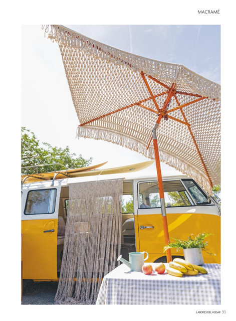 Labores-N786-2025-31