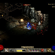 Screenshot103