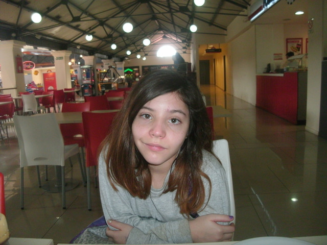 GEDC0355.jpg