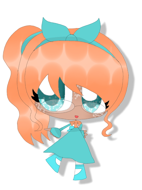 Tiawa.png