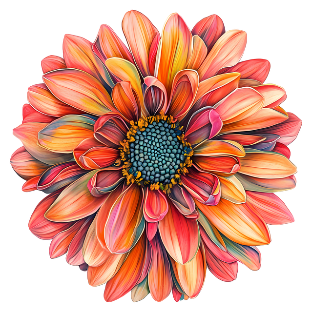 ce1e90897ed27672f531b2e91a6792df.png
